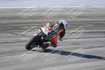 media/Nov-29-2025-TrackXperience (Sat) [[2953a387f4]]/2-Level 2/Session 4 Bowl Backside/